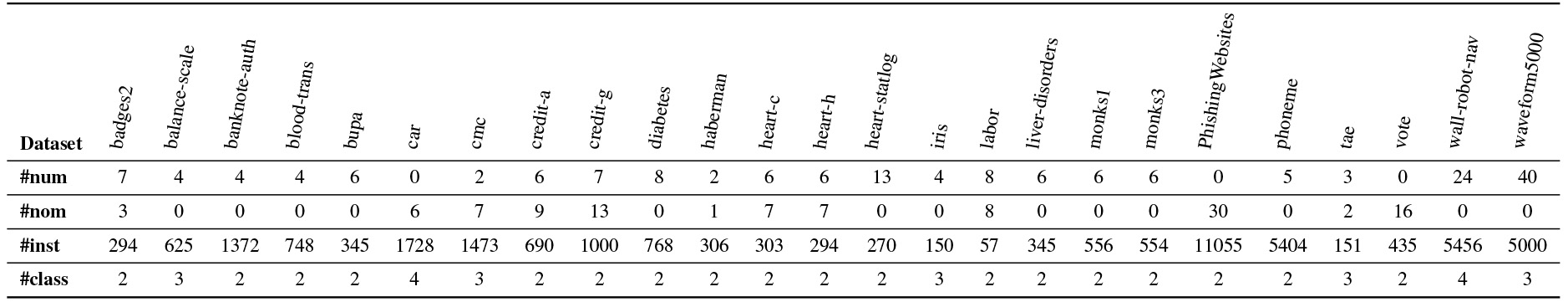 ida--1-ida230707-g0t2.jpg