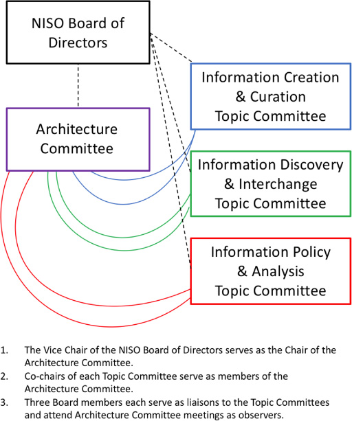 isu-43-isu230215-fx001.jpg