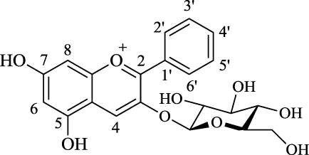 jbr-8-jbr167-g007.jpg