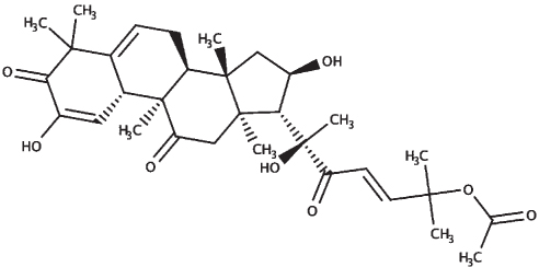 nha-7-nha220161-g016.jpg