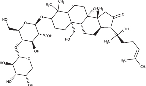 nha-7-nha220161-g019.jpg