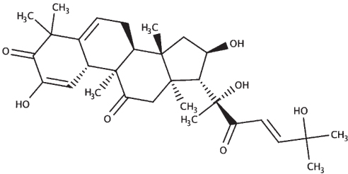 nha-7-nha220161-g024.jpg