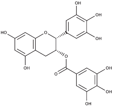 nha-7-nha220161-g027.jpg